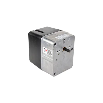Honeywell Servomotor A5B-15S7.1 LKS310-25