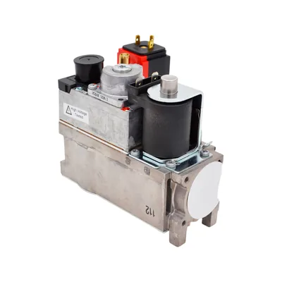 Honeywell Válvula de gas VR4625A1037U