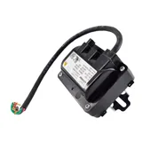 Kromschroder Transformador de encendido 84391111