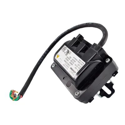 Kromschroder Transformador de encendido 84391111
