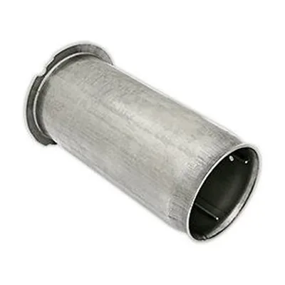 Baltur Tubo de llama 0013030038