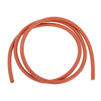 Elco Cable de encendido 65313731