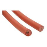 Elco Cable de encendido 65313731 — vista 2