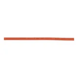 Elco Cable de encendido 65313731 — vista 3