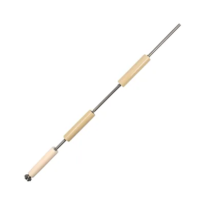 Kromschroder Varilla de electrodo BR80 L135 74330742