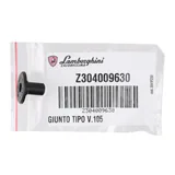 Lamborghini Acoplamiento del motor Z304009630 — vista 3