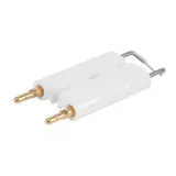 Riello Electrode Block 3007617 — view 2