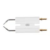 Riello Electrode Block 3007617 — view 3