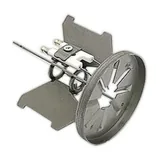 Baltur Déflecteur 0023020039