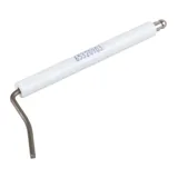 Ecoflam Electrodo de encendido 65320903