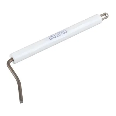 Ecoflam Electrodo de encendido 65320903