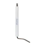 Ecoflam Electrodo de encendido 65320903 — vista 2