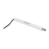 Ecoflam Electrodo de encendido 65320903 — vista 3
