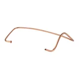 Ecoflam Tube de fioul en cuivre 65324329