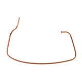 Ecoflam Tube de fioul en cuivre 65324329 — vue 2