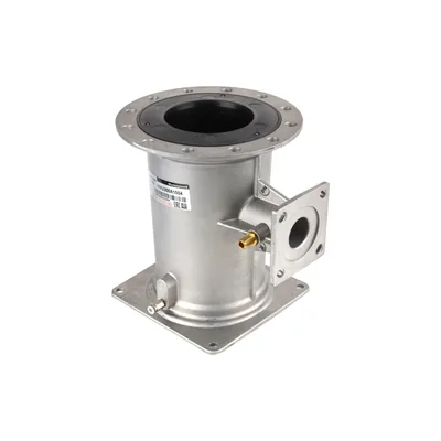 Honeywell Colector VMU300A1004