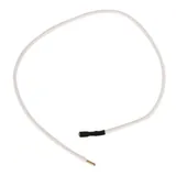 Lamborghini Cable de ionización 3980Z910