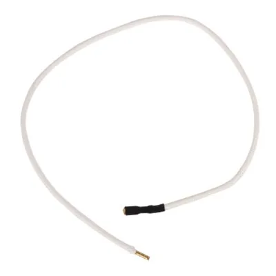 Lamborghini Cable de ionización 3980Z910