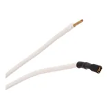 Lamborghini Cable de ionización 3980Z910 — vista 3
