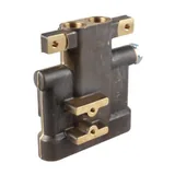 Riello Uchwyt dyszy 3006420