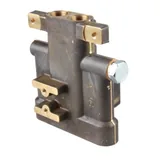 Riello Uchwyt dyszy 3006420 — widok 2