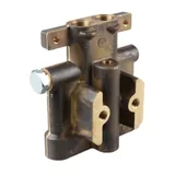 Riello Uchwyt dyszy 3006420 — widok 3