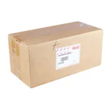Riello Compuerta de aire 3012422 — vista 3