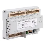 Weishaupt Schaltblock 600427 — Ansicht 2