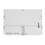 Weishaupt Schaltblock 600427 — Ansicht 3