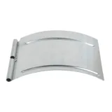 Baltur Air damper 0023020011
