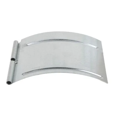 Baltur Compuerta de aire 0023020011