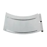 Baltur Air damper 0023020011 — view 2