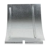 Baltur Air damper 0023020011 — view 3