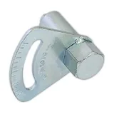 Baltur Regulador de cabezal 0024010008