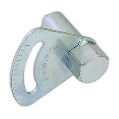 Baltur Regulador de cabezal 0024010008