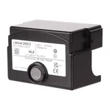 CIB Unigas Centralita de control del quemador LMO44.255C2 2020455