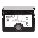CIB Unigas Centralita de control del quemador LMO44.255C2 2020455 — vista 2