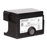 CIB Unigas Centralita de control del quemador LMO44.255C2 2020455 — vista 3