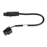 Elco Cable de sensor de llama 13011093
