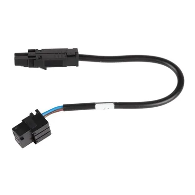 Elco Flame sensor cable 13011093