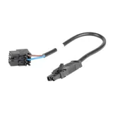 Elco Cable de sensor de llama 13011093 — vista 2