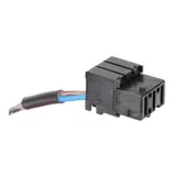 Elco Cable de sensor de llama 13011093 — vista 3