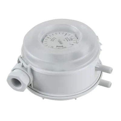 Elco Presostato 65300021