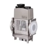 Elco Gas Multiblock MBC-3100-SE-80 65311845
