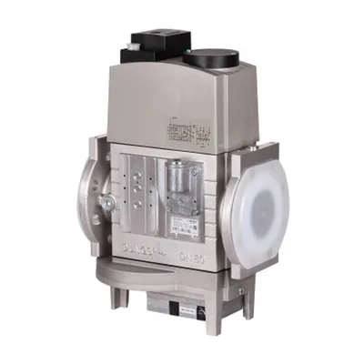 Elco Multiblock de gas MBC-3100-SE-80 65311845