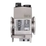 Elco Gas Multiblock MBC-3100-SE-80 65311845 — view 2