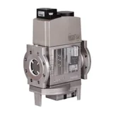 Elco Gas Multiblock MBC-3100-SE-80 65311845 — view 3