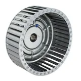 Riello Rodete del ventilador 3007476