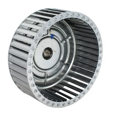 Riello Rodete del ventilador 3007476