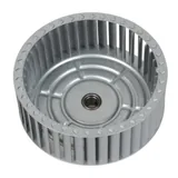 Riello Rodete del ventilador 3007476 — vista 2